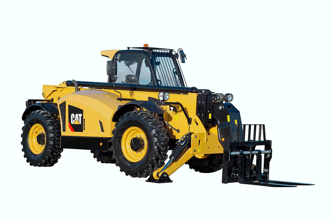 Teleporter Bovey SA à Payerne Agence AVESCO